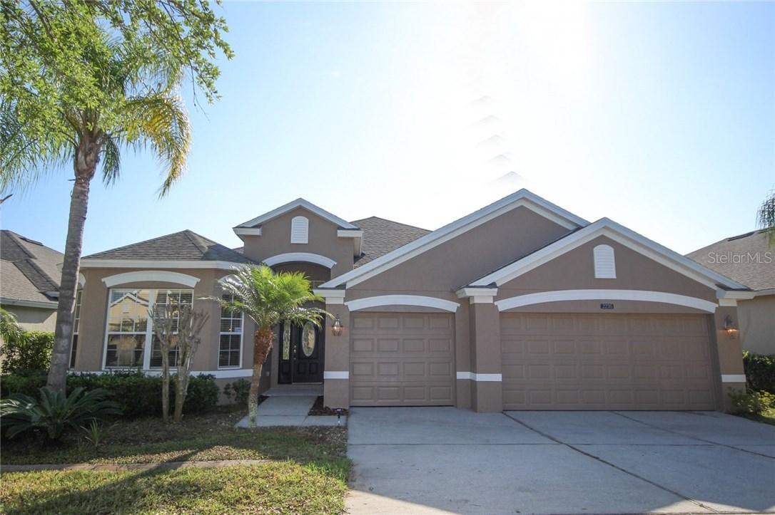 2235 Black Lake Blvd., Winter Garden, FL 34787