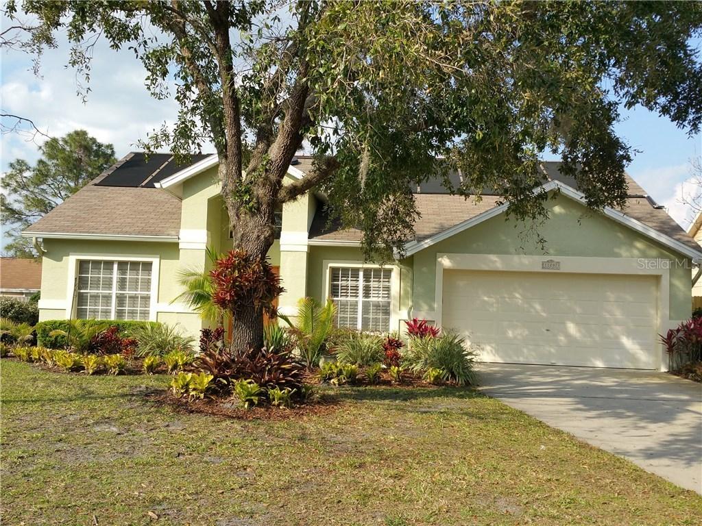 11207 Green Heron Ct., Orlando, FL 32825