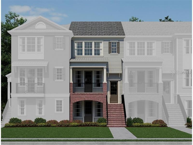 735 Catalonia Cove, Oviedo, FL 32765