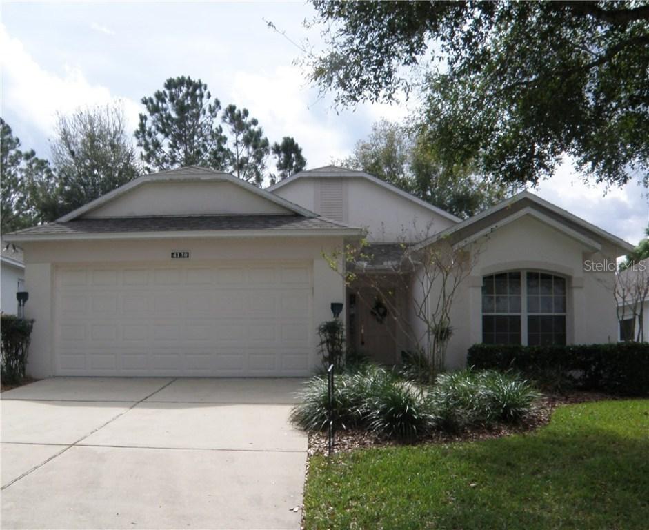 4130 Capland Ave., Clermont, FL 34711