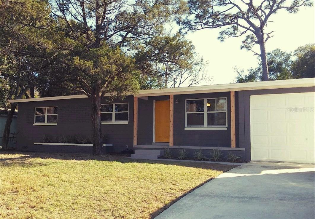 3100 Pembrook Dr., Orlando, FL 32810