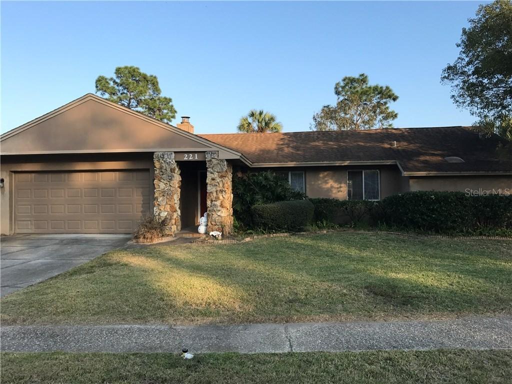 221 Twelve League Cir., Casselberry, FL 32707