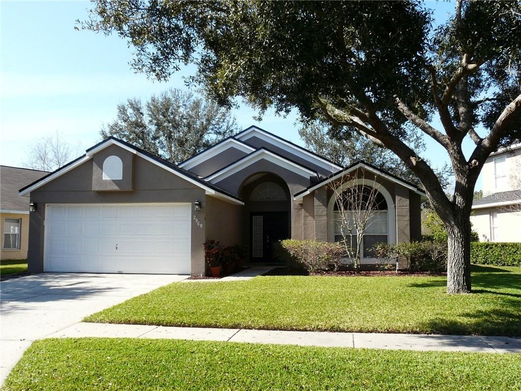 2860 Egrets Landing Dr., Lake Mary, FL 32746