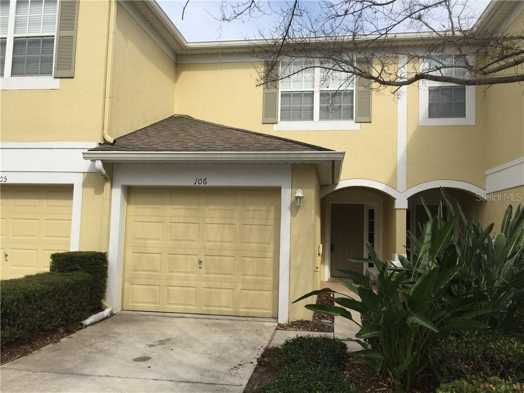 [Address Hidden by Seller], Orlando, FL 32837