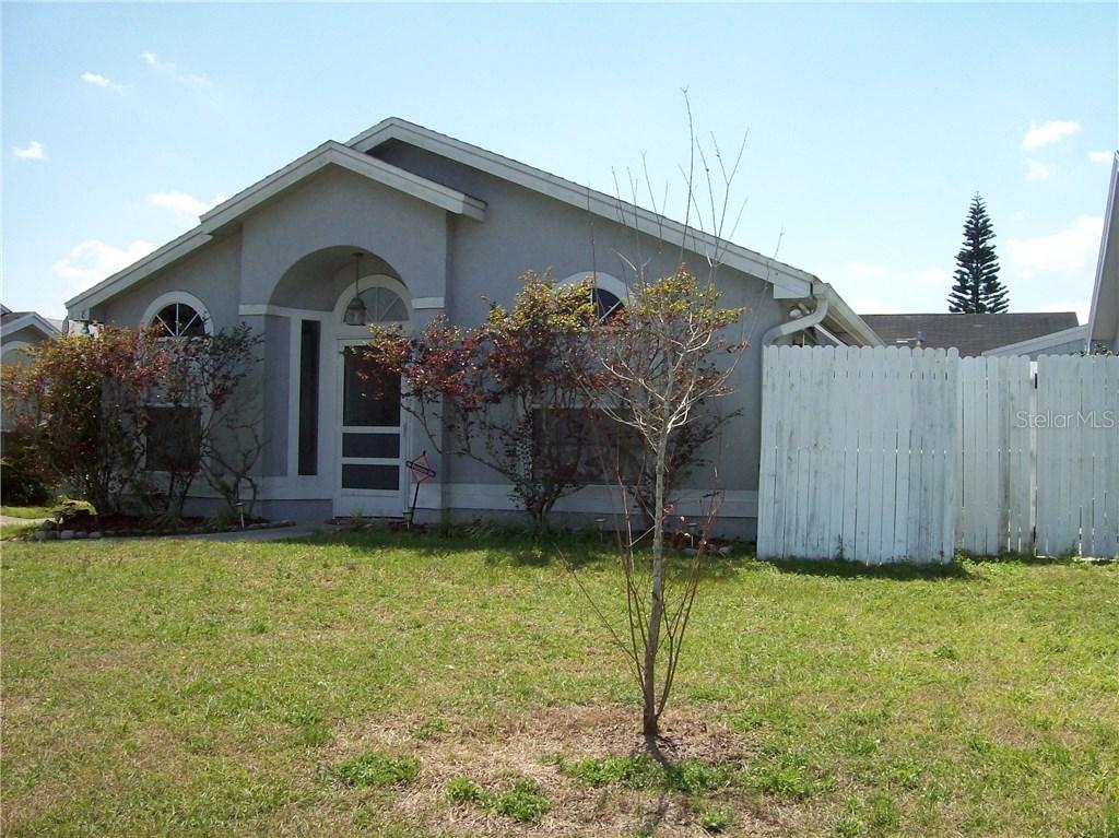 278 San Gabriel St., Winter Springs, FL 32708