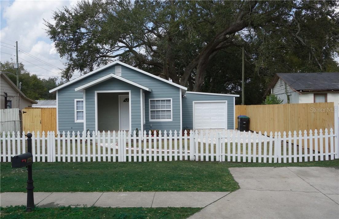 1339 30th St., Orlando, FL 32805