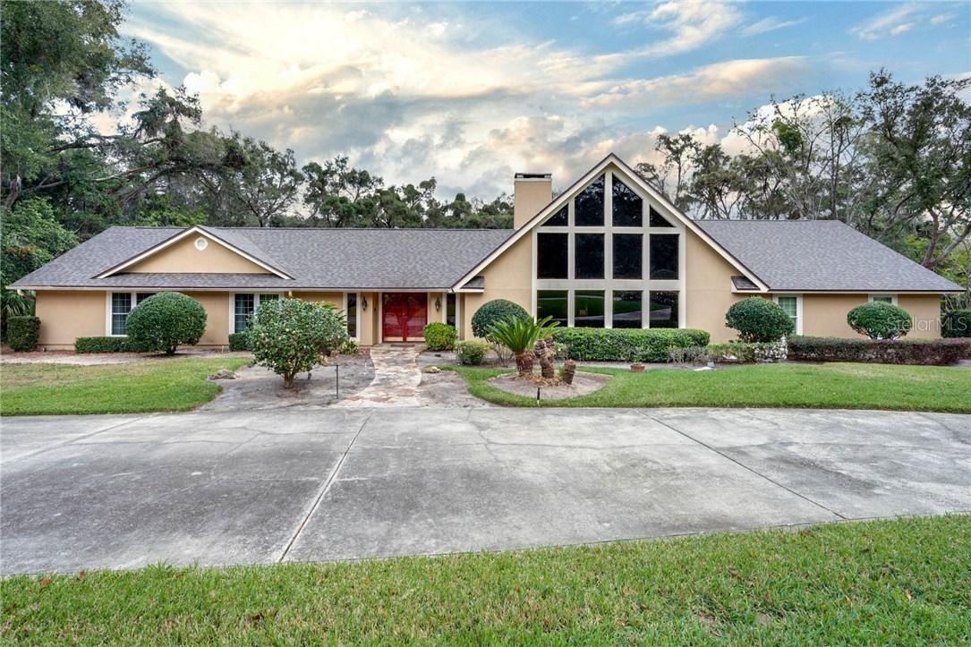 401 Sweetwater Club Blvd., Longwood, FL 32779