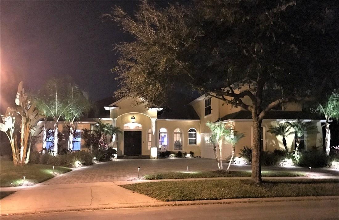 9143 Royal Gate Dr., Windermere, FL 34786