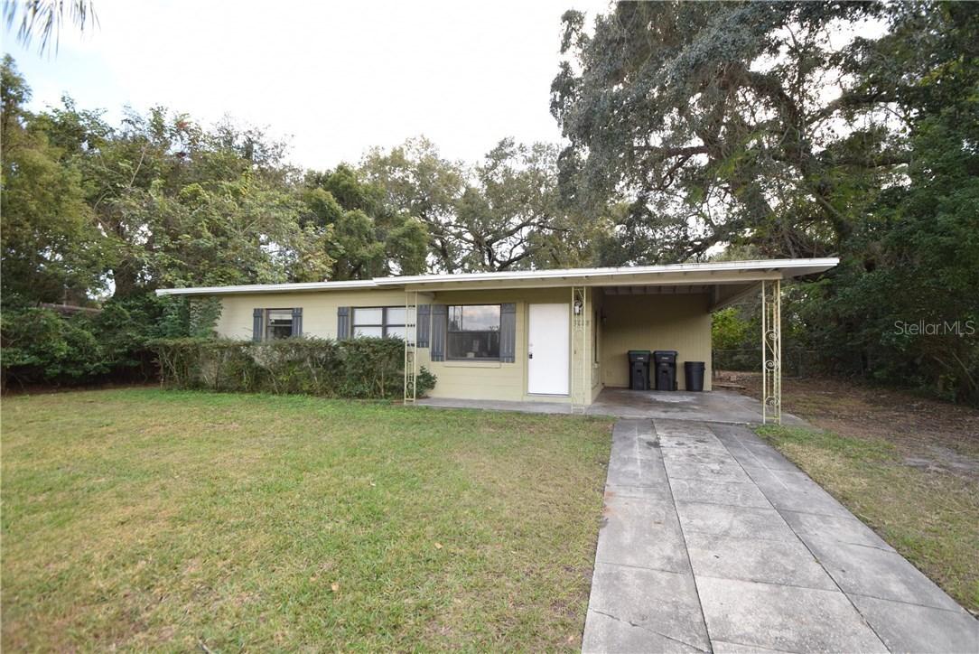 3028 Condel Dr., Orlando, FL 32812