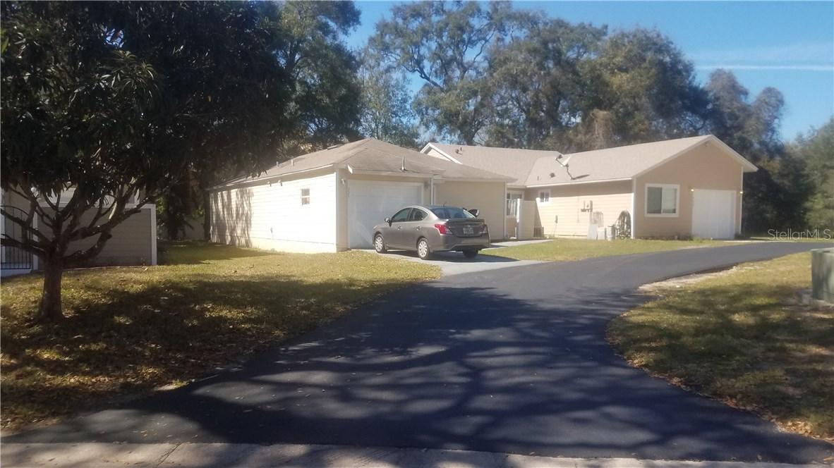 521 Harvard Pl., Apopka, FL 32703