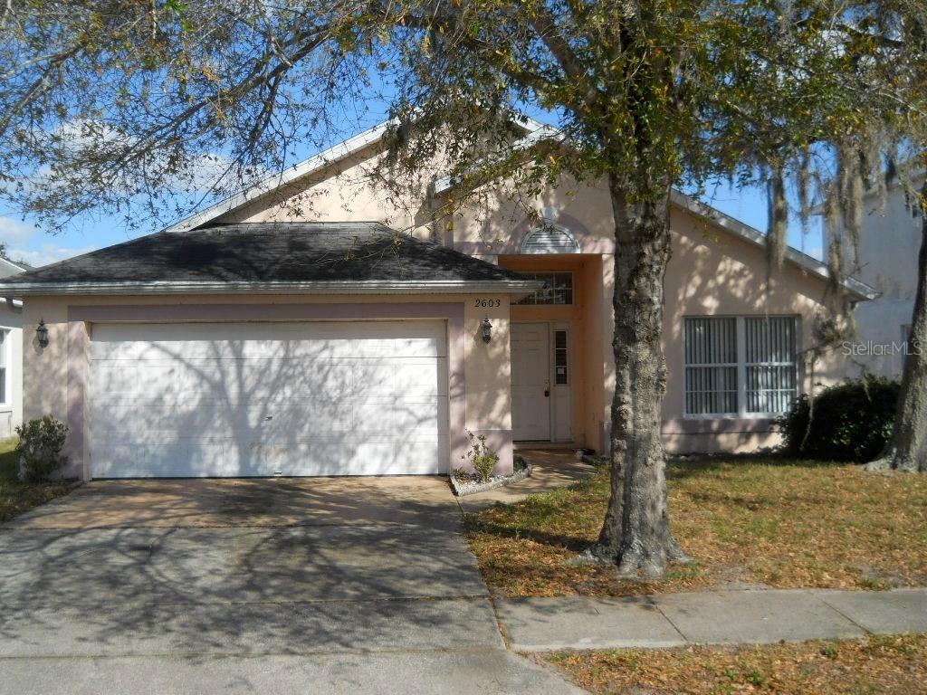 2603 Brookshire Ct., Kissimmee, FL 34746