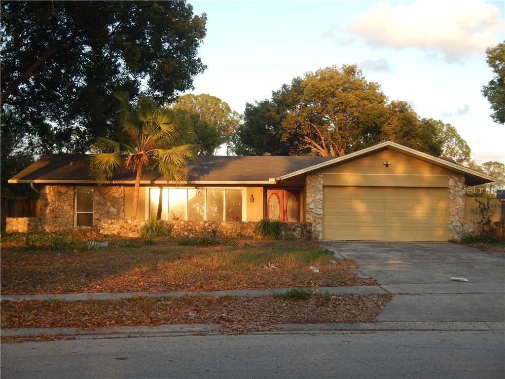 209 Yarmouth Rd., Fern Park, FL 32730