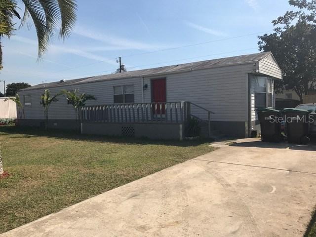 7496 Sabre St., Orlando, FL 32822