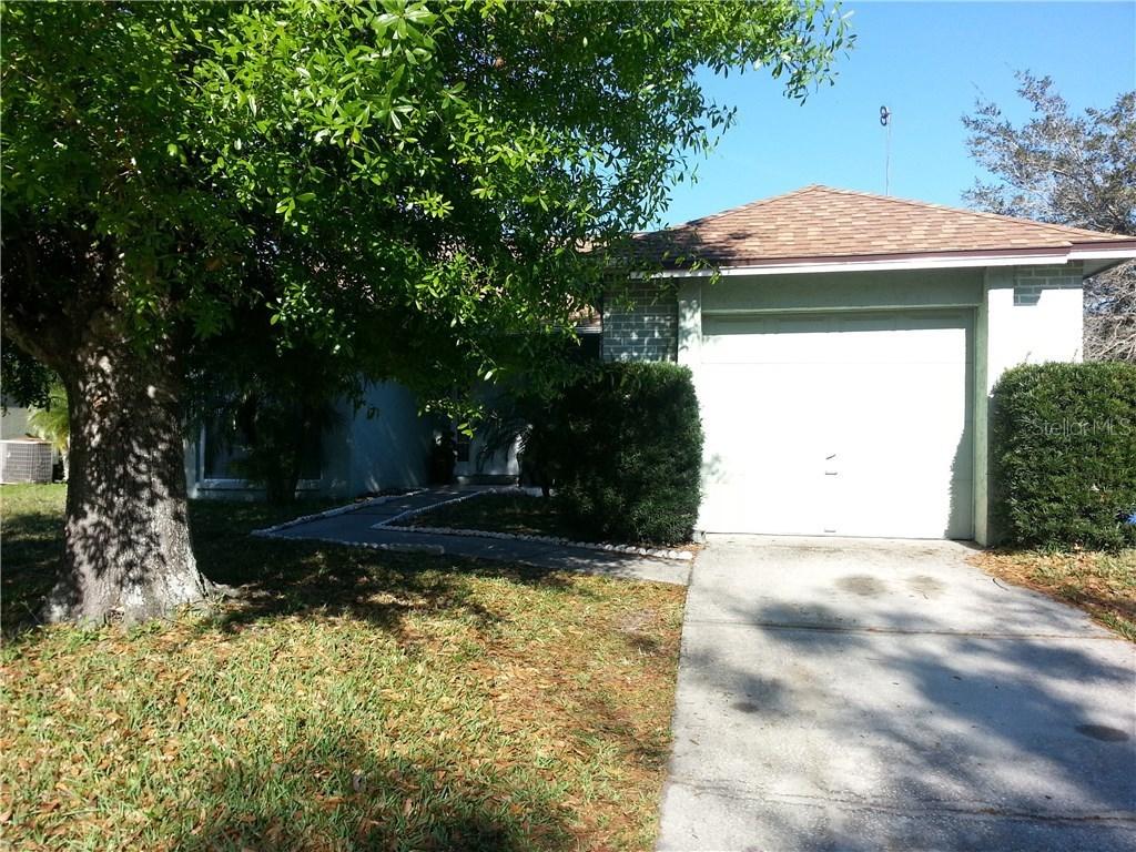 [Address Hidden by Seller], Oviedo, FL 32766