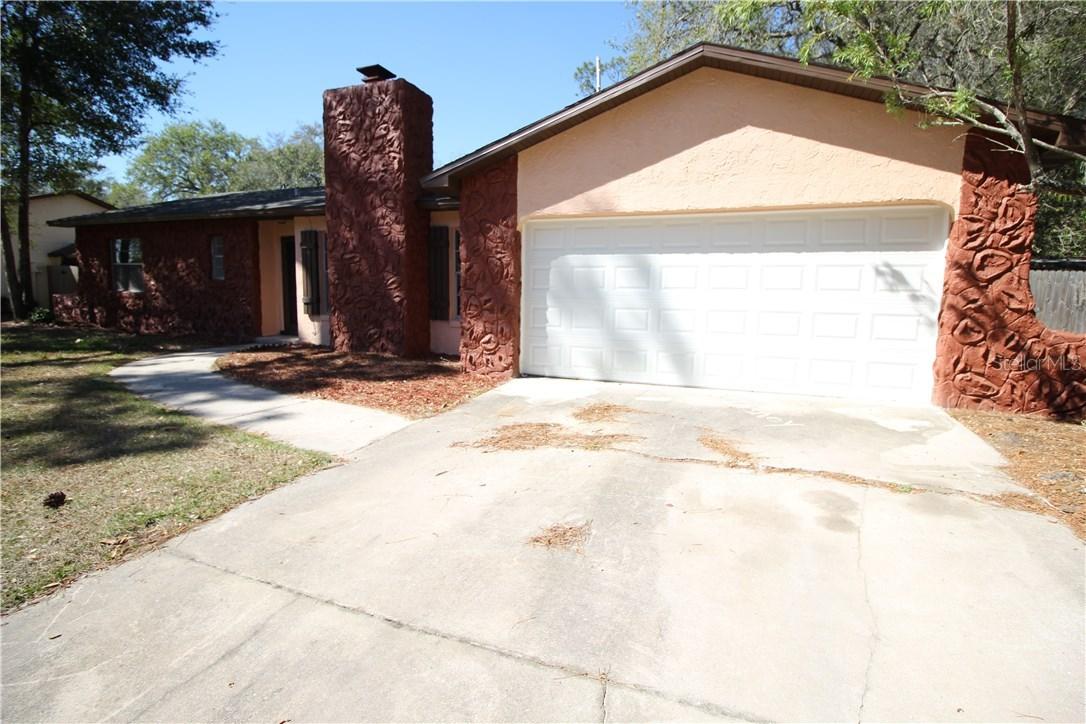 1331 Sweetwood Blvd., Kissimmee, FL 34744