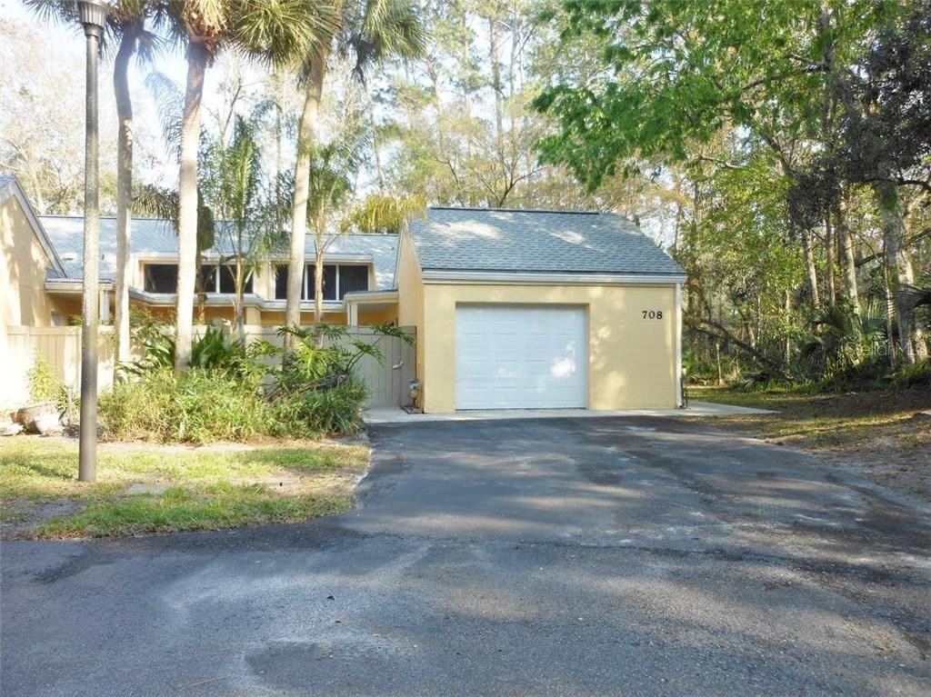 708 Glasgow Ct., Winter Springs, FL 32708