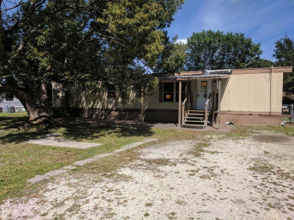 8227 Mount Riga Rd., Orlando, FL 32822