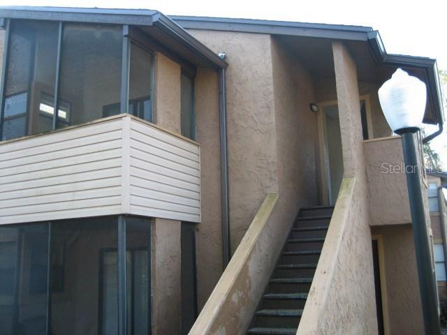 3037 Antique Oaks Cir. #156, Winter Park, FL 32792