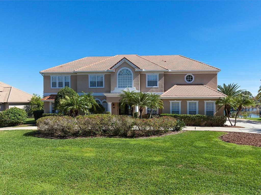 2721 Butler Bay Dr., Windermere, FL 34786