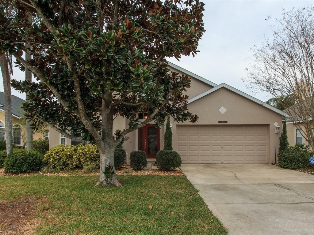 2409 Quiet Waters Loop, Ocoee, FL 34761