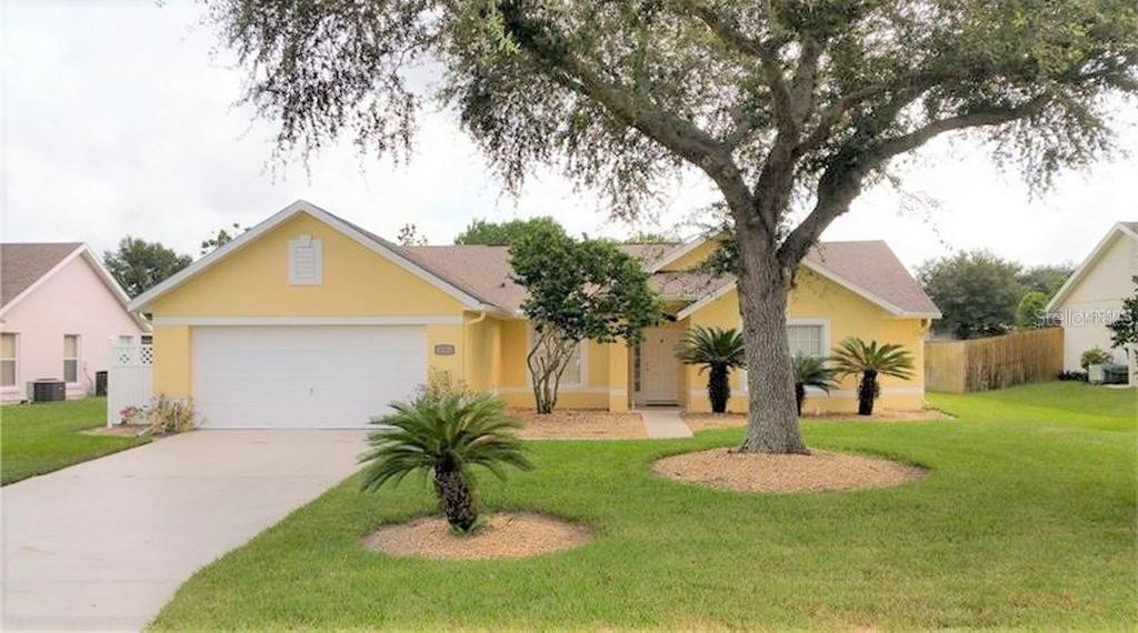 120 Nevada Loop Rd., Davenport, FL 33897