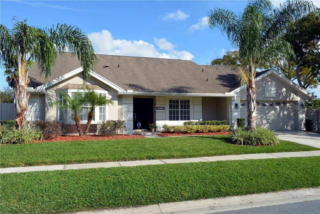 972 Silverton Loop, Lake Mary, FL 32746