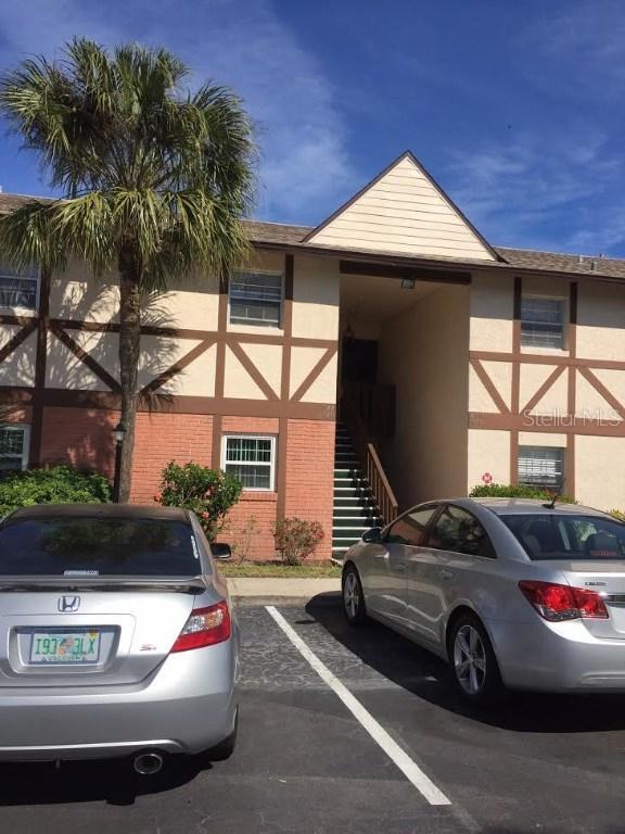 4720 Kilt Ct., St Cloud, FL 34769