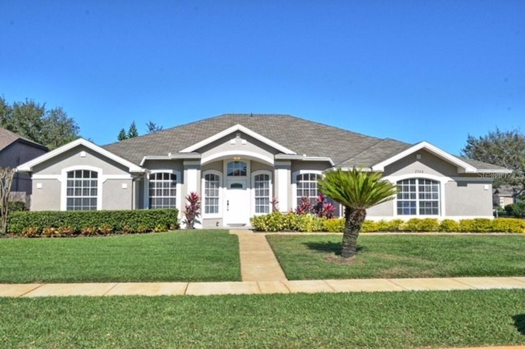 2740 Willow Creek Dr., Oviedo, FL 32765