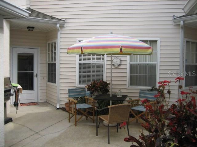 6029 Lake Pointe Dr. #207, Orlando, FL 32822