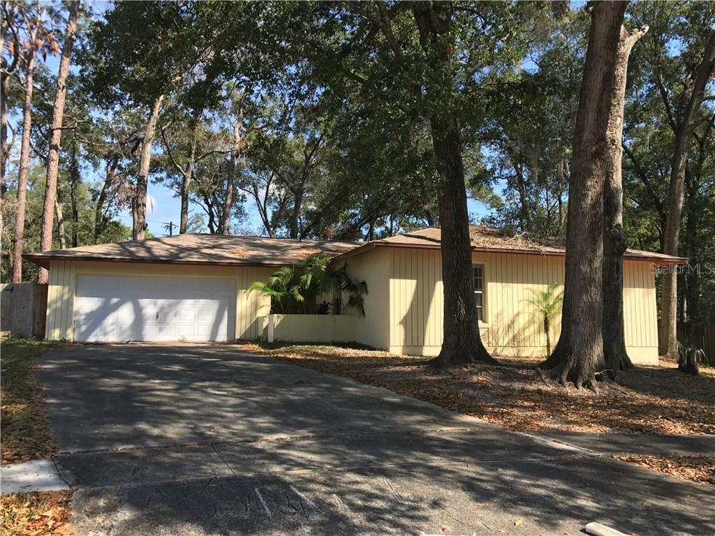 [Address Hidden by Seller], Altamonte Springs, FL 32714