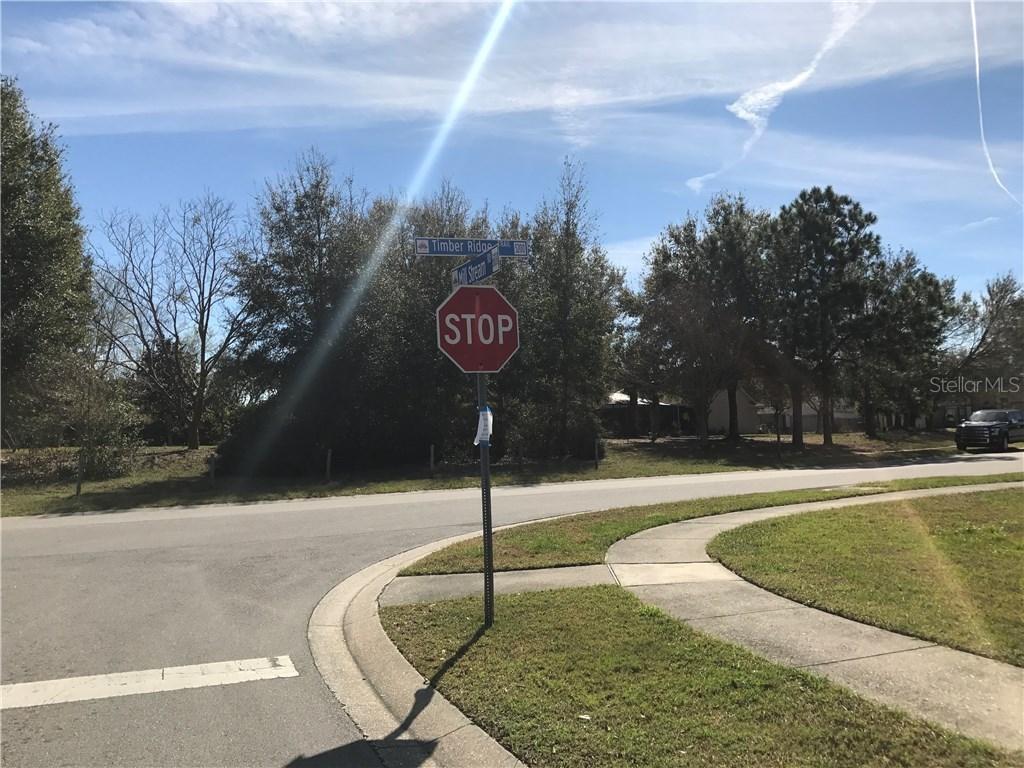 2 Timber Ridge Trail, Ocoee, FL 34761