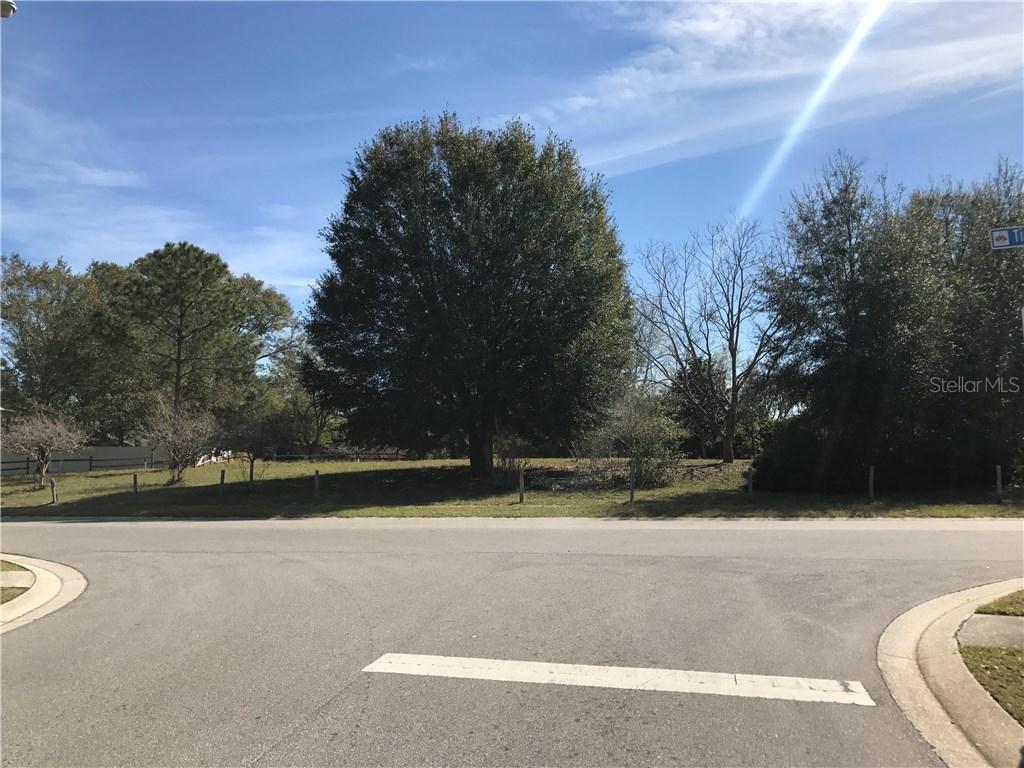 1 Timber Ridge Tr., Ocoee, FL 34761