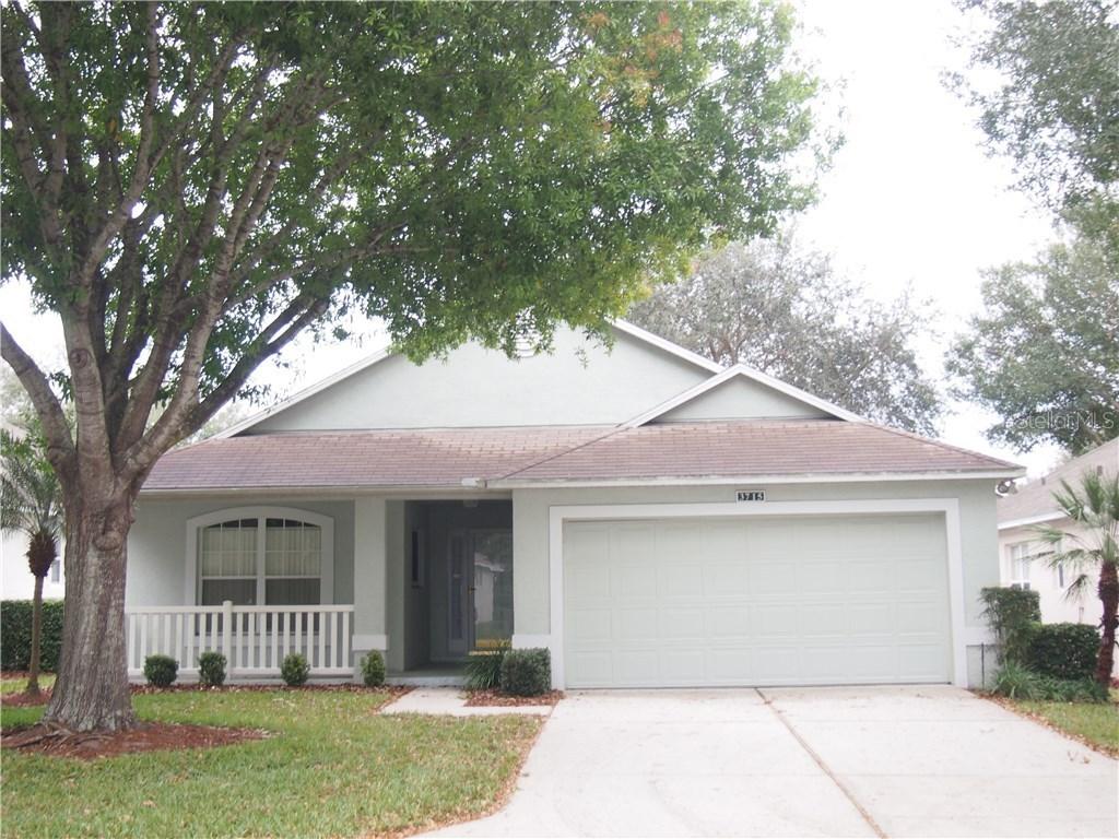 3715 Westerham Dr., Clermont, FL 34711