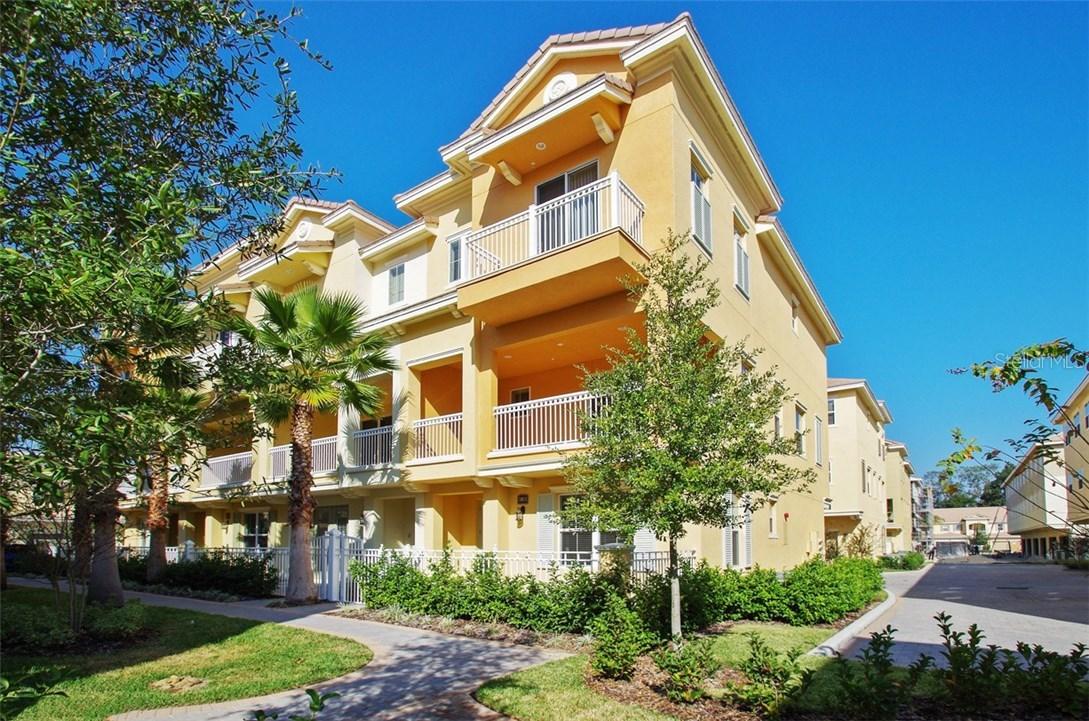 1811 Piedmont Pl., Lake Mary, FL 32746