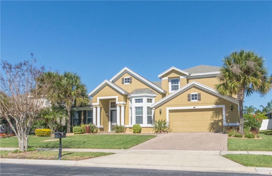 337 Duff Dr., Winter Garden, FL 34787