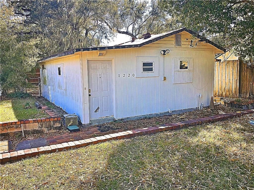1220 Sumner St., Kissimmee, FL 34741