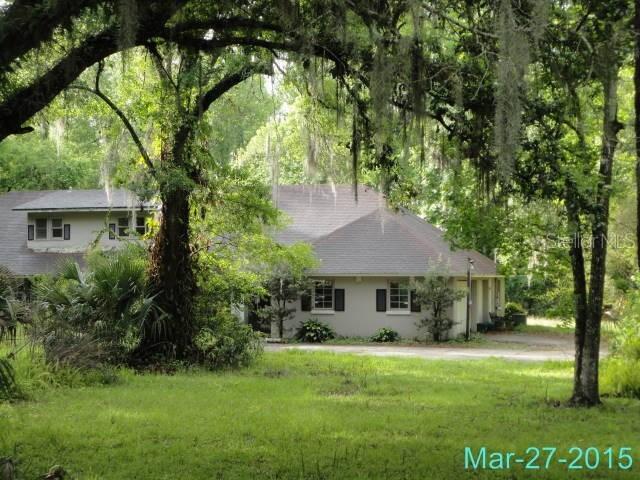 [Address Hidden by Seller], Longwood, FL 32779