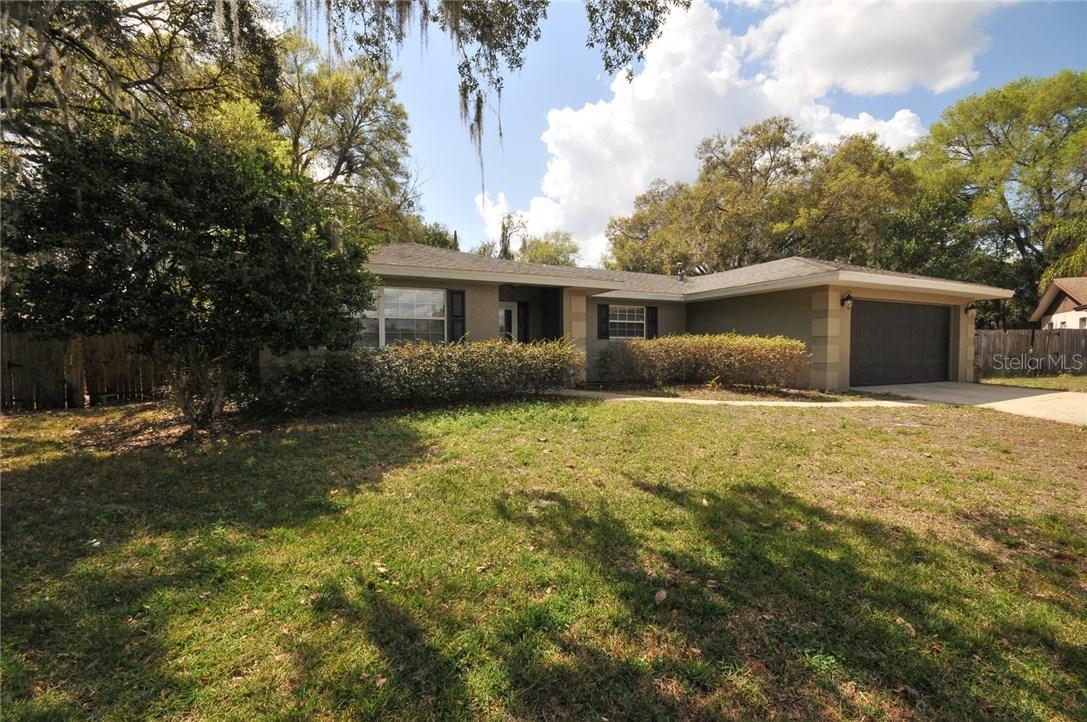 139 Sheridan Way, Longwood, FL 32750