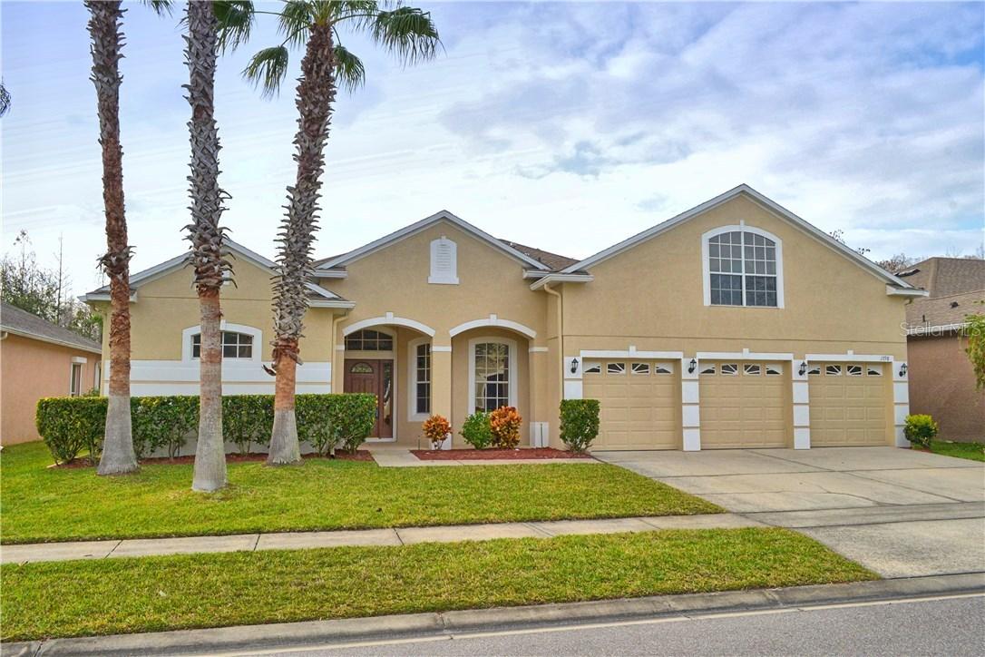 1398 Anna Catherine Dr., Orlando, FL 32828