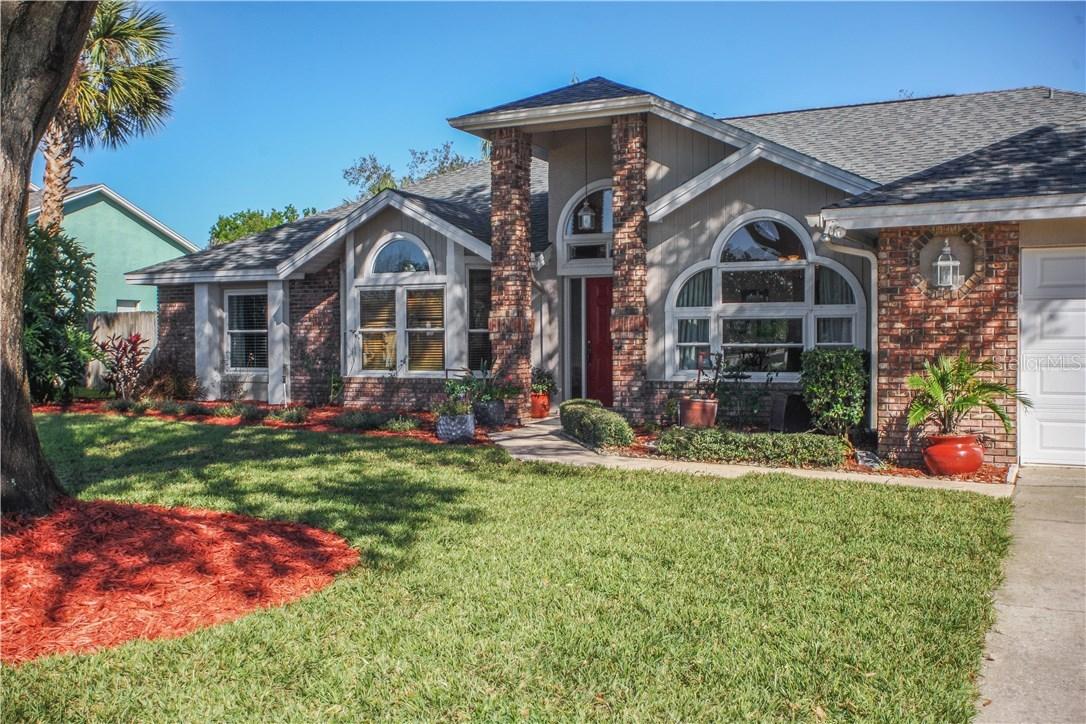 4309 Steed Ter., Winter Park, FL 32792