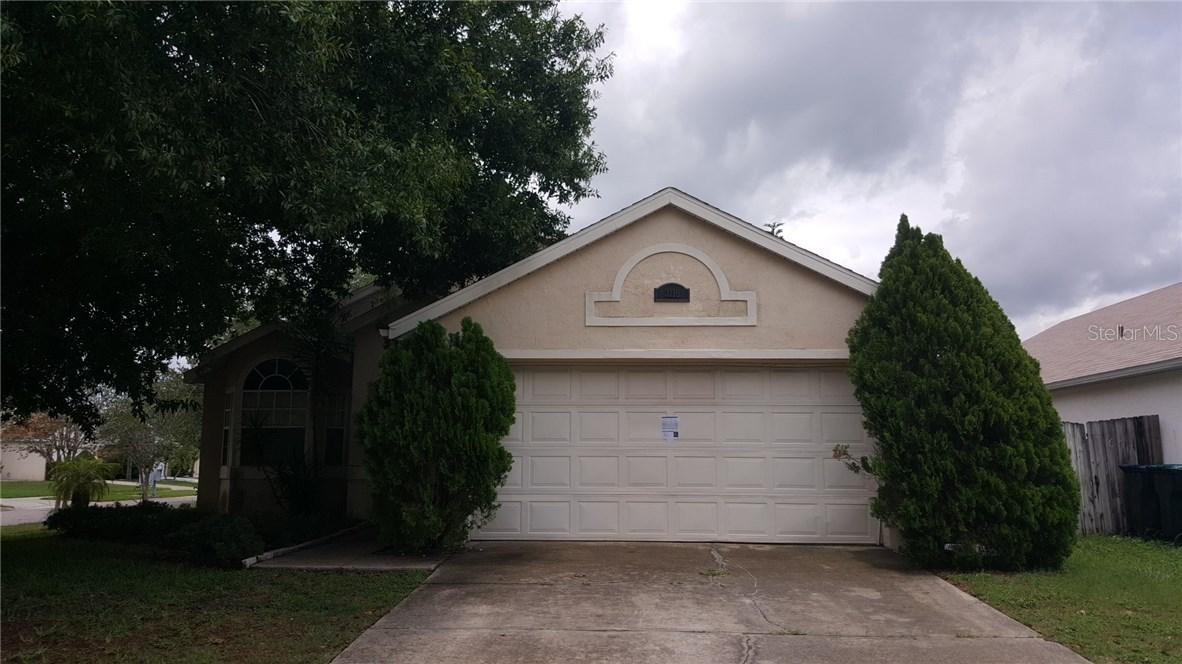 3116 Birmingham Blvd., Orlando, FL 32829