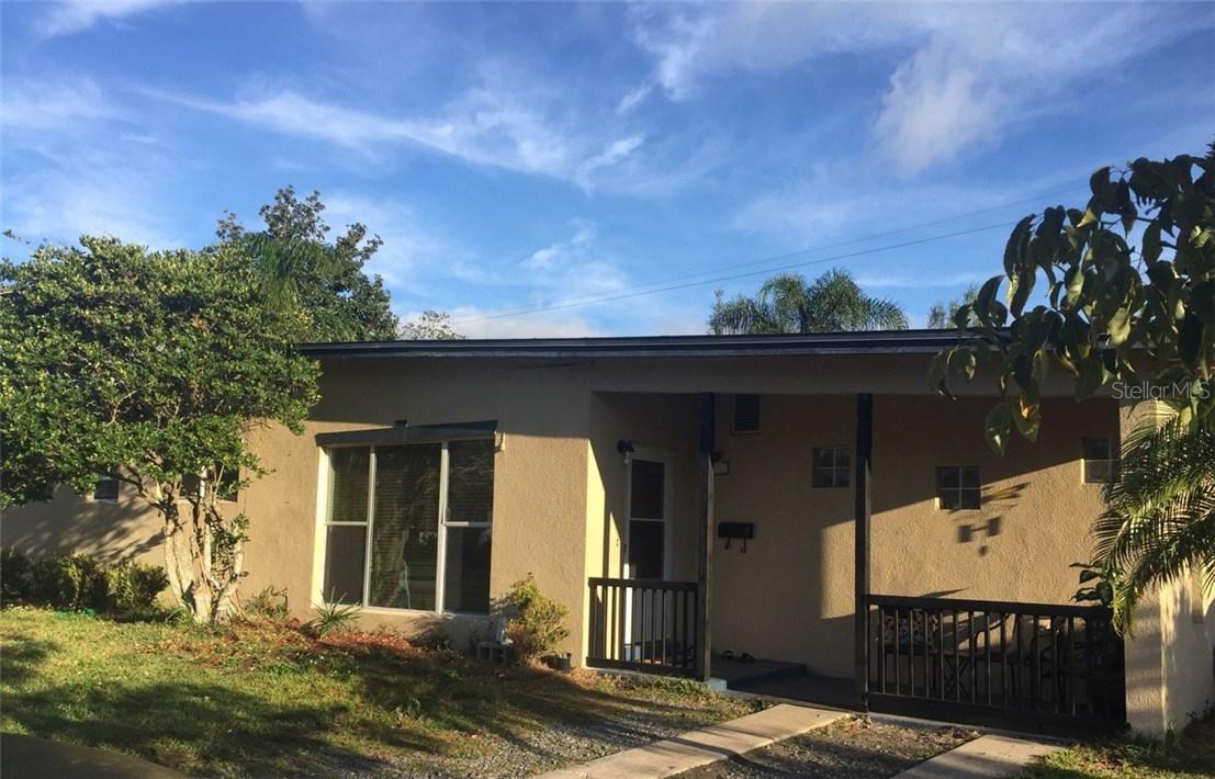 [Address Hidden by Seller], Orlando, FL 32837