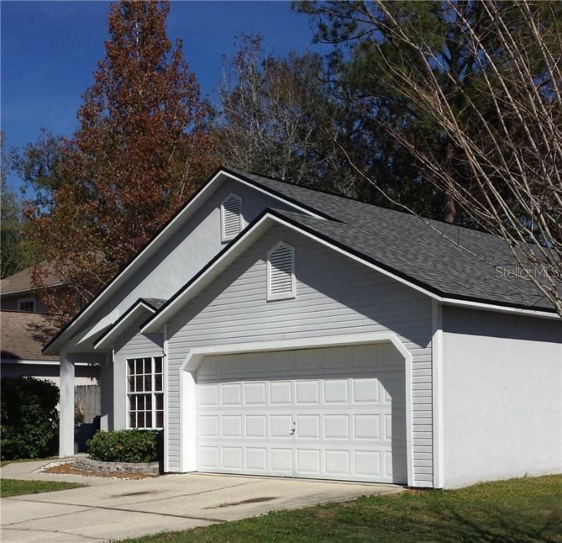 552 Tall Oaks Ter., Longwood, FL 32750