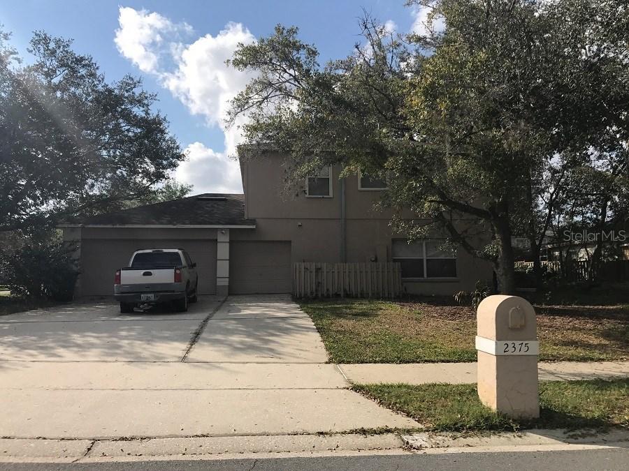 2375 Turnberry Dr., Oviedo, FL 32765