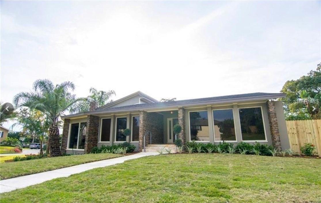 3226 S Osceola Ave., Orlando, FL 32806