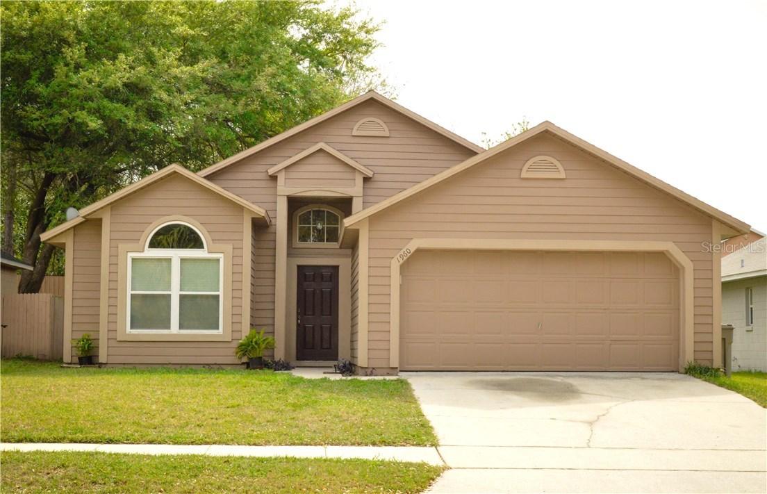 1960 Piedmont Park Blvd., Apopka, FL 32703