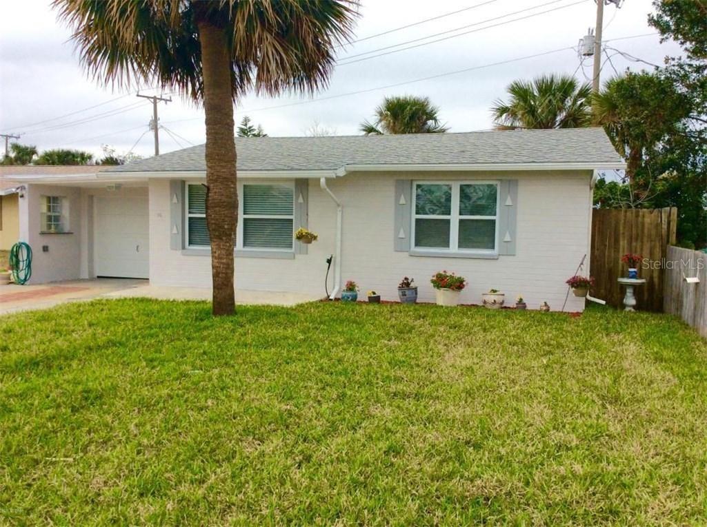 36 River Shore Dr., Ormond Beach, FL 32176