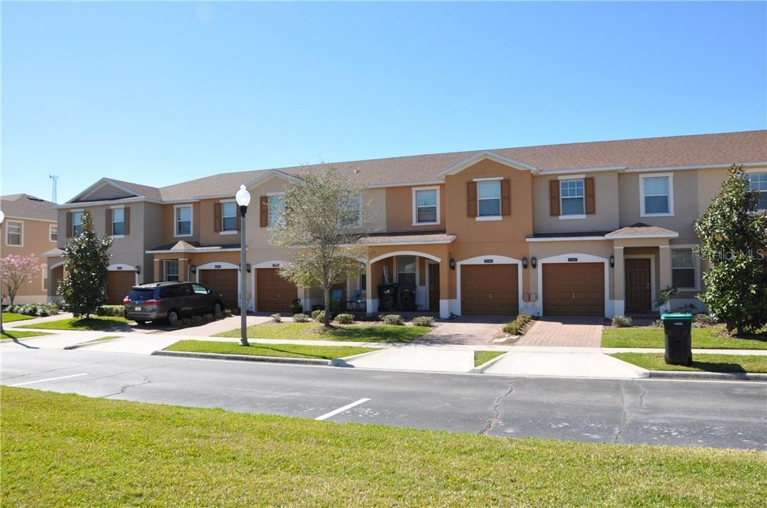 11265 Savannah Landing Cir., Orlando, FL 32832