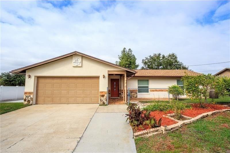 2805 Alice Blvd., Kissimmee, FL 34746