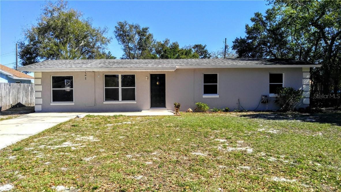 35 S Devon Ave., Winter Springs, FL 32708